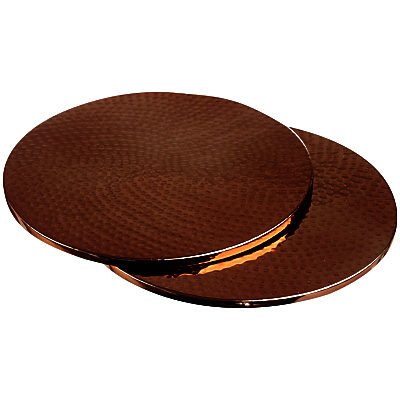 Just Slate Placemat/Trivet Just Slate Placemat/Trivet